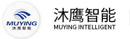 Dongguan MuYing Intelligent Technology Co., Ltd.